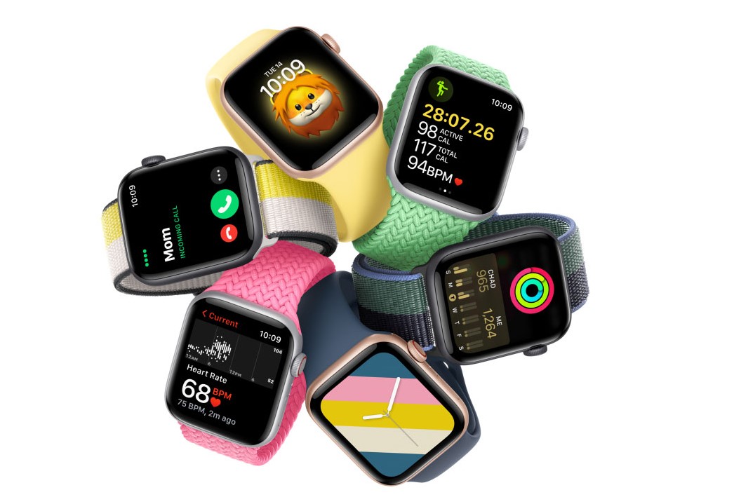 Apple_Watch_SE_sold_by_Technomobi