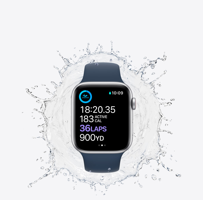 Apple_Watch_SE_sold_by_Technomobi_2
