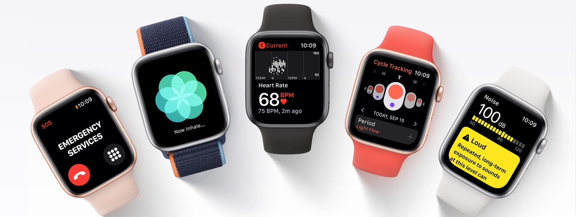 Apple_Watch_SE_sold_by_Technomobi_3_1