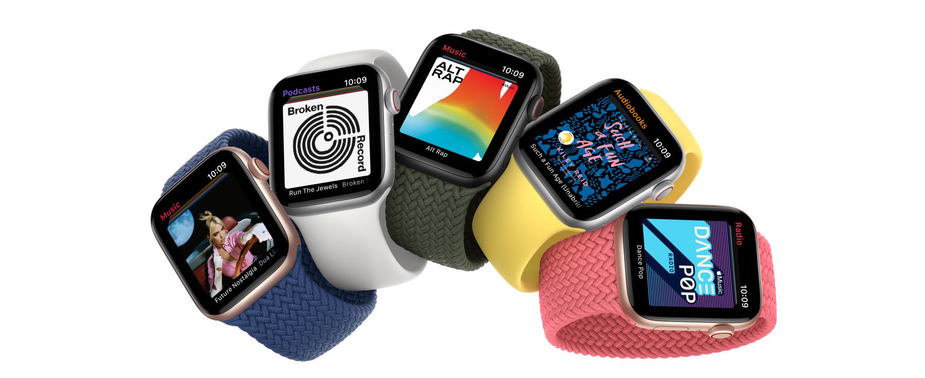 Apple_Watch_SE_sold_by_Technomobi_4
