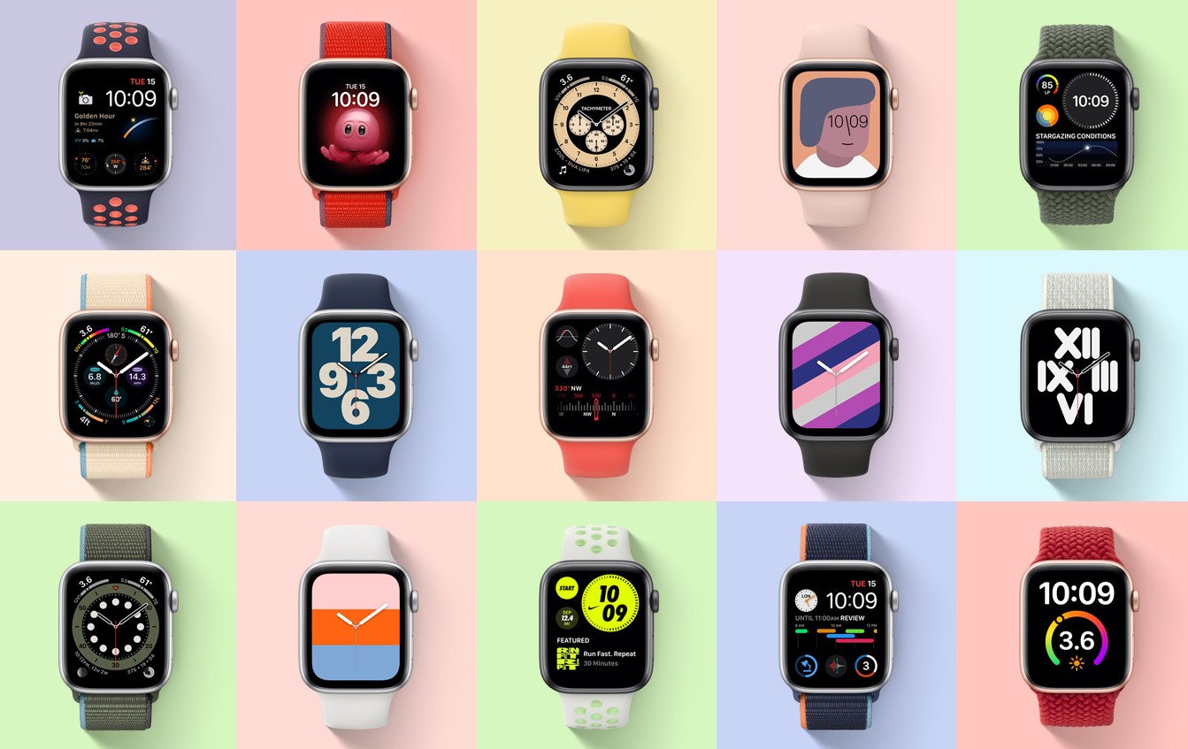 Apple_Watch_SE_sold_by_Technomobi_5