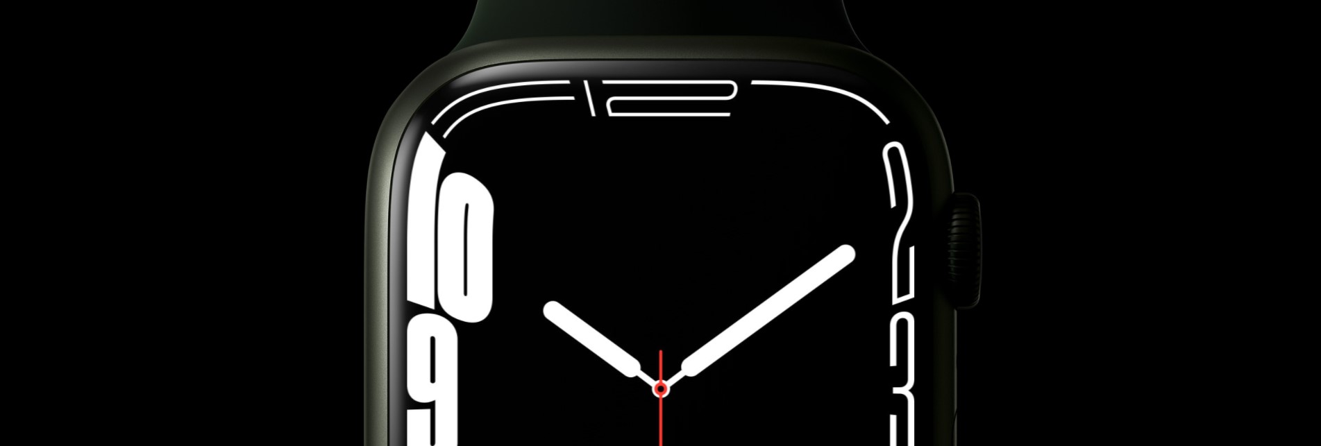 Apple_Watch_Series_7_Sold_by_Technomobi