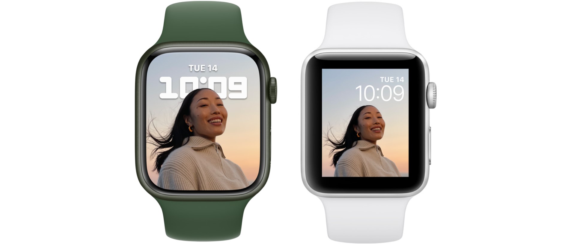 Apple_Watch_Series_7_Sold_by_Technomobi_2