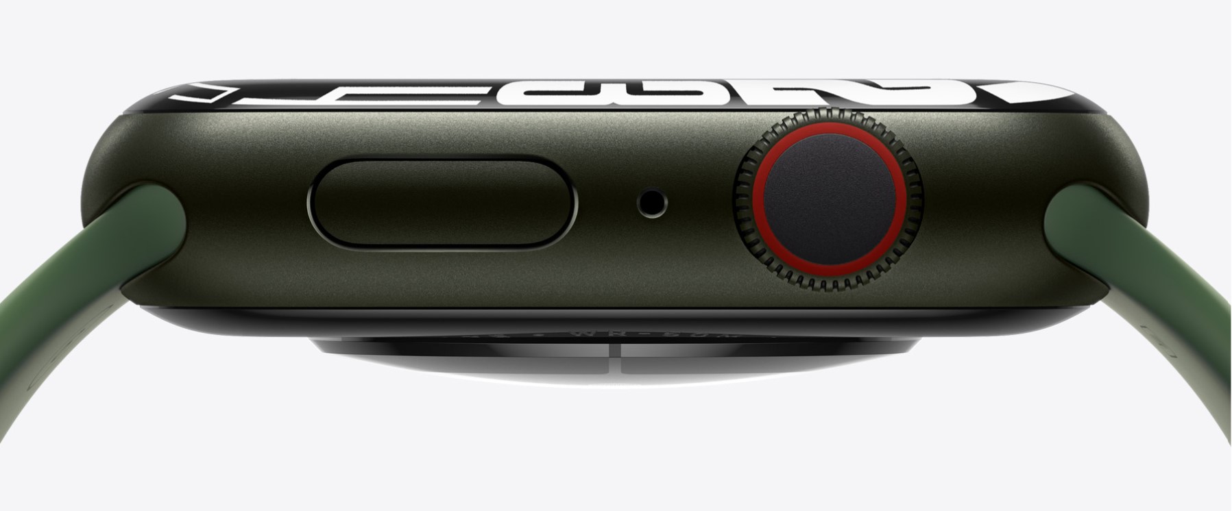 Apple_Watch_Series_7_Sold_by_Technomobi_3