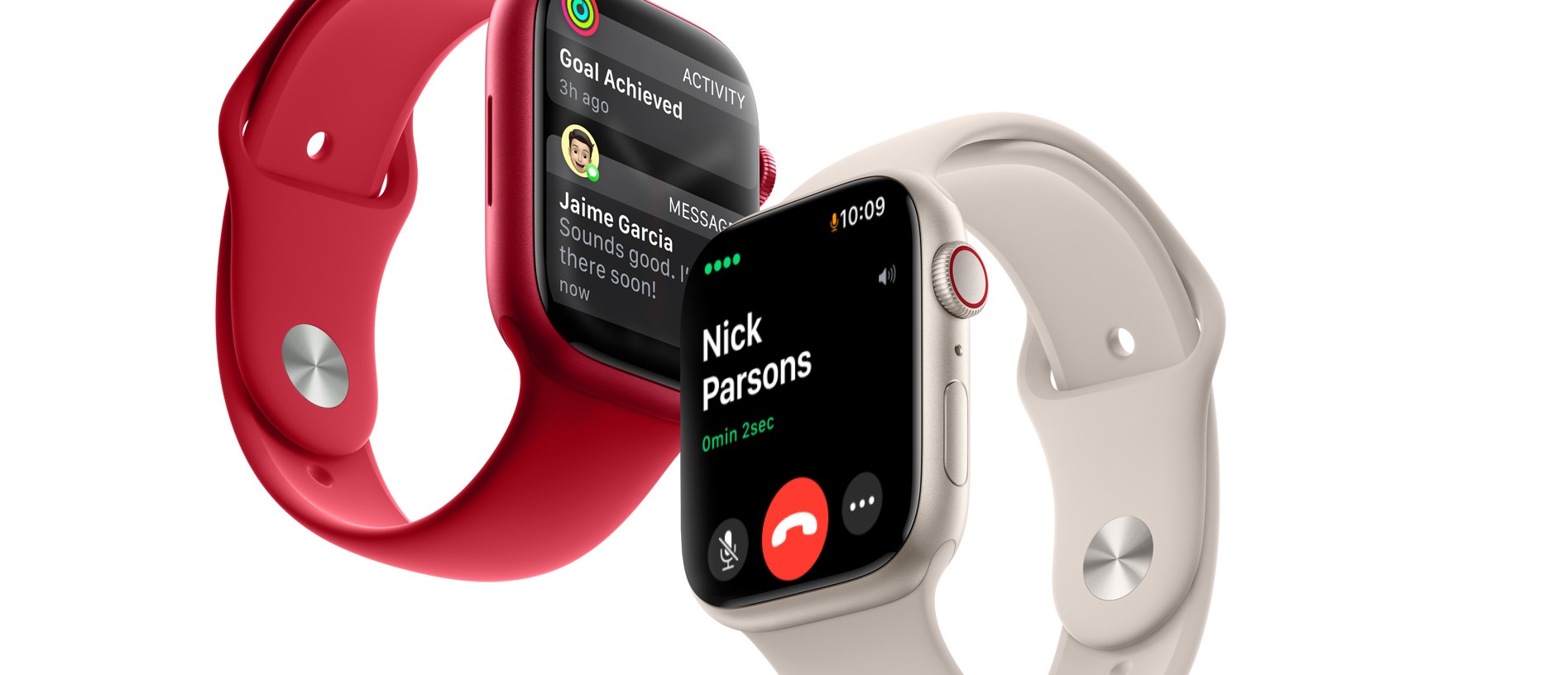 Apple_Watch_Series_7_Sold_by_Technomobi_6