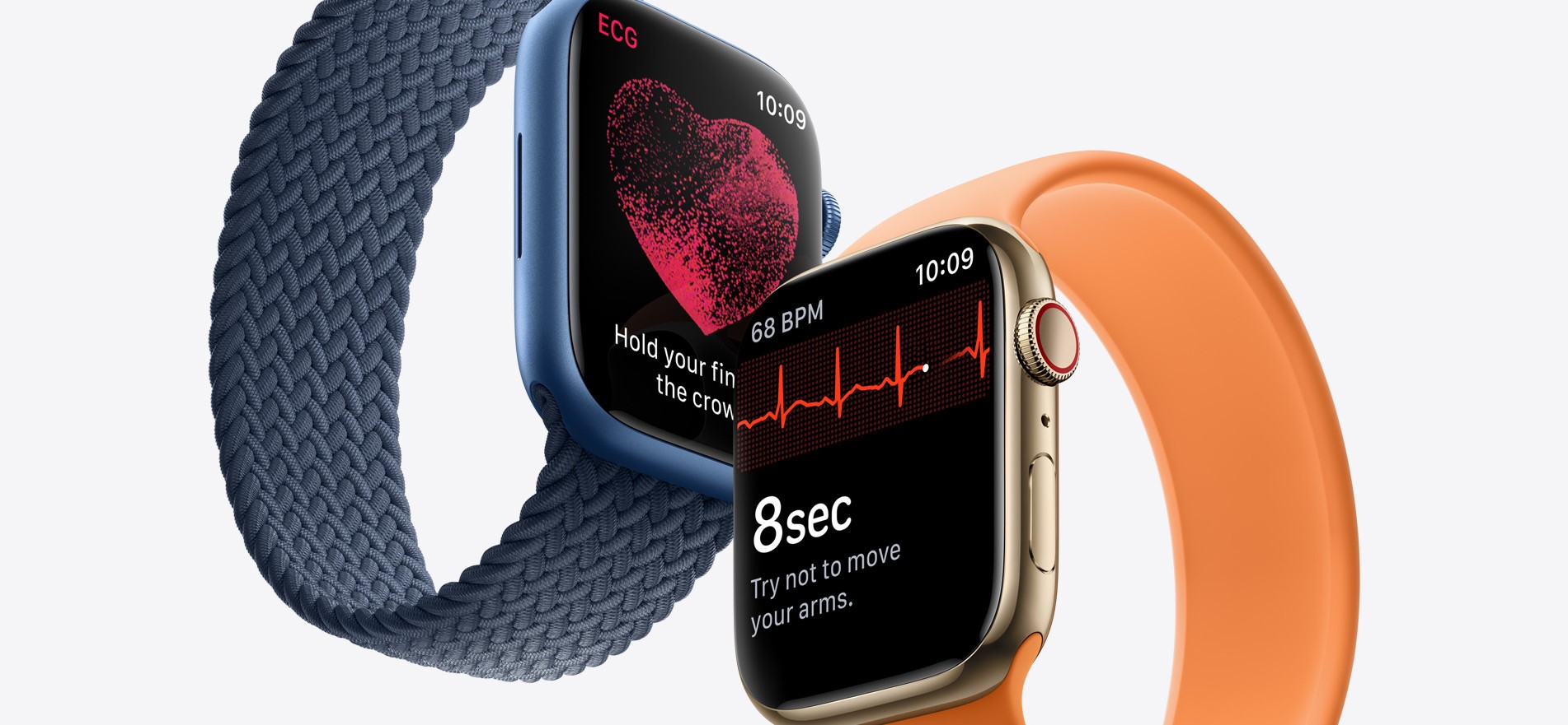 Apple_Watch_Series_7_Sold_by_Technomobi_7
