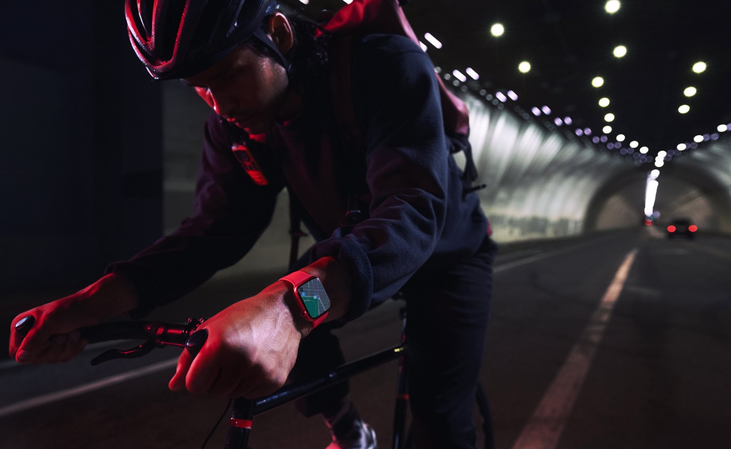 Apple_Watch_Series_7_Sold_by_Technomobi_8