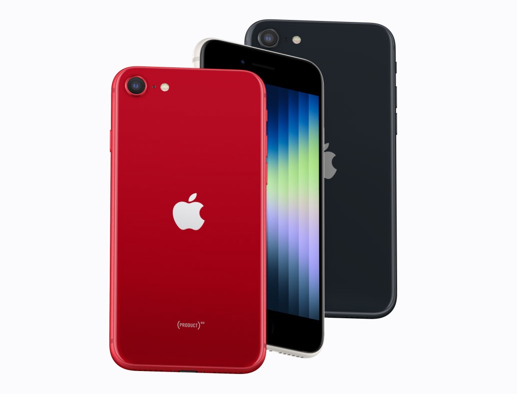 Apple_iPhone_SE_2022_sold_by_Technomobi