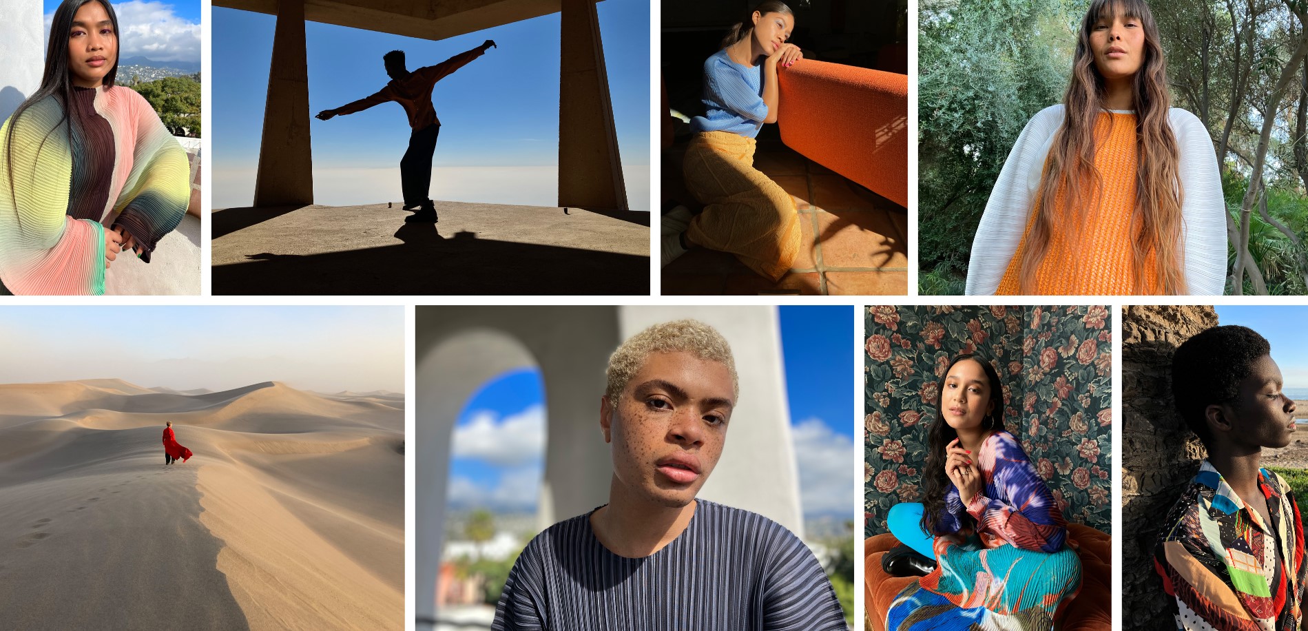 Apple_iPhone_SE_2022_sold_by_Technomobi_2