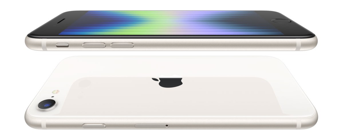 Apple_iPhone_SE_2022_sold_by_Technomobi_3