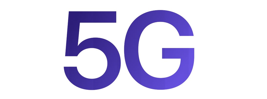 Apple_iPhone_SE_2022_sold_by_Technomobi_4