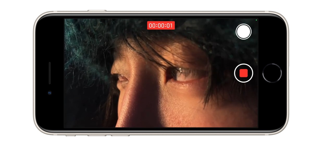 Apple_iPhone_SE_2022_sold_by_Technomobi_6