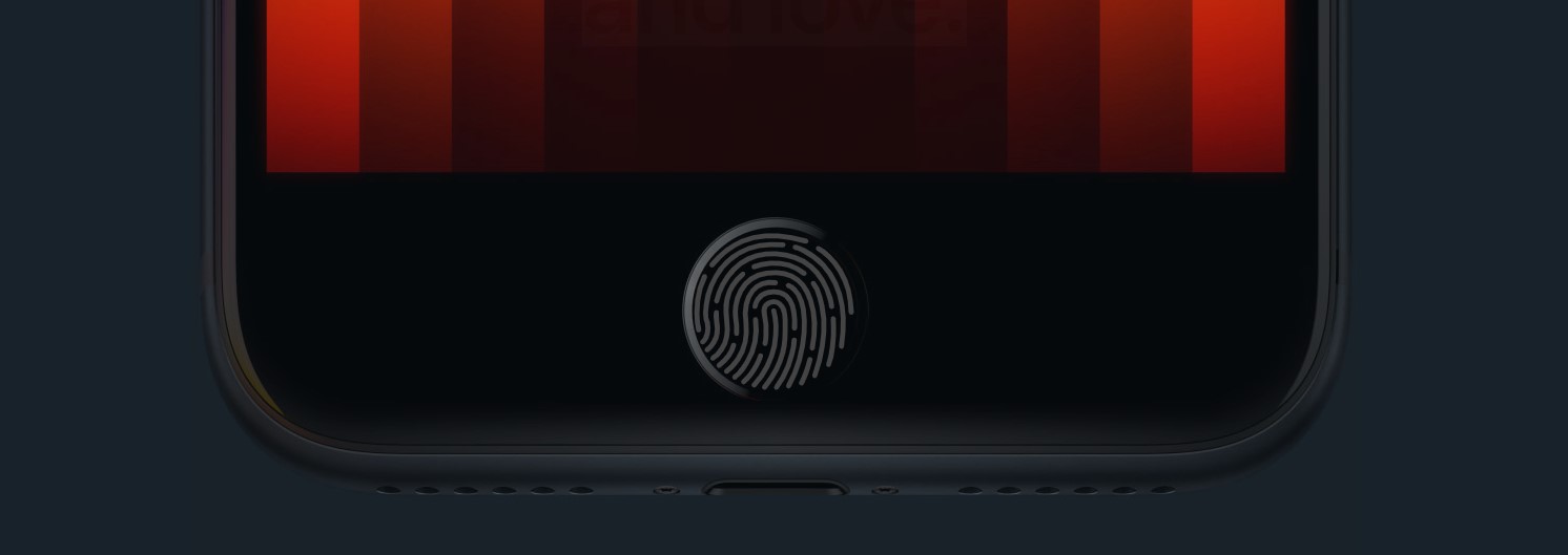 Apple_iPhone_SE_2022_sold_by_Technomobi_7