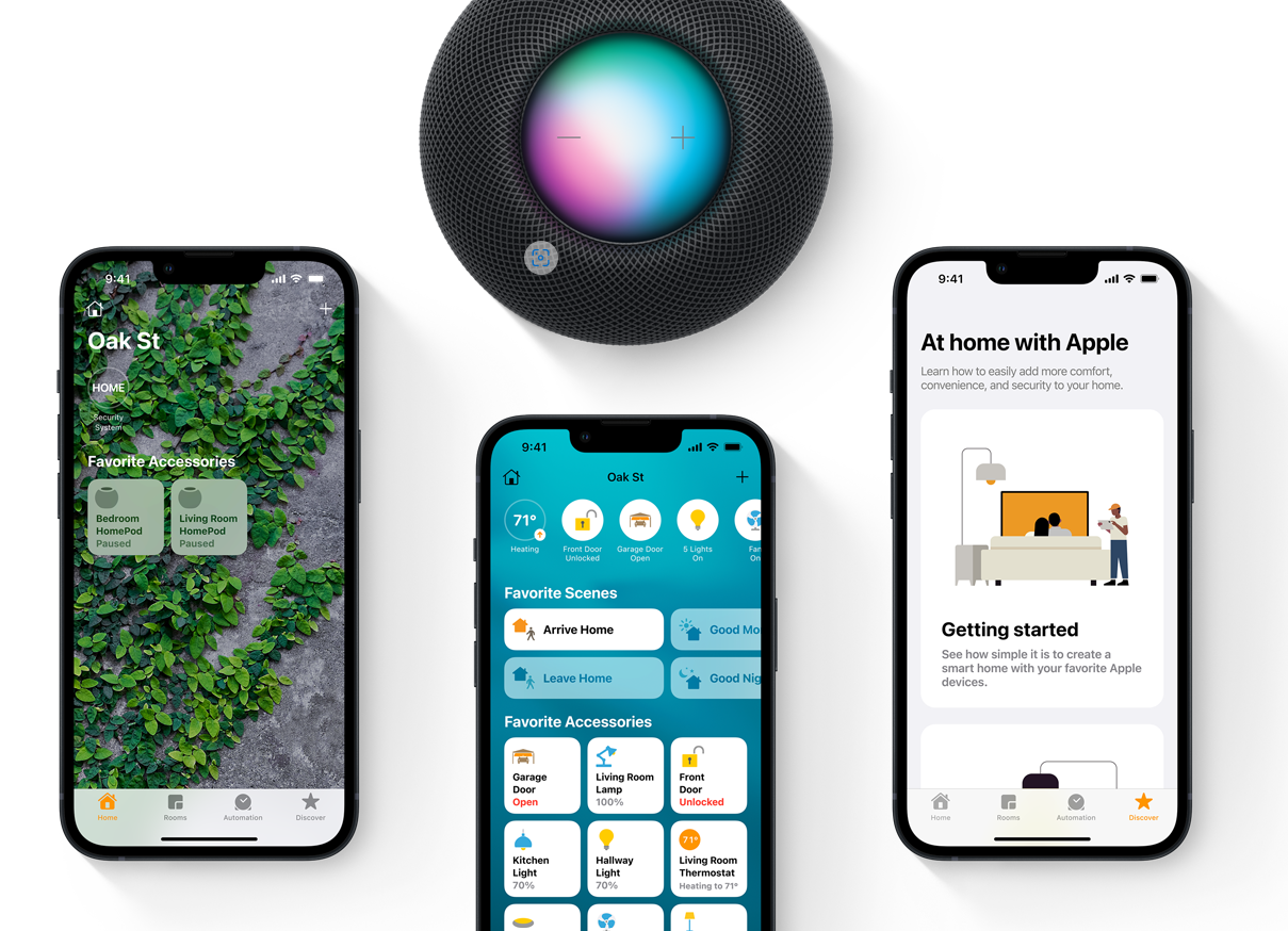 Apple_original_homepod_mini_2022_HomePod_mini_can_also_act_as_a_home_hub_letting_you_control_your_HomeKit_accessories_remotely_sold_by_Technomobi