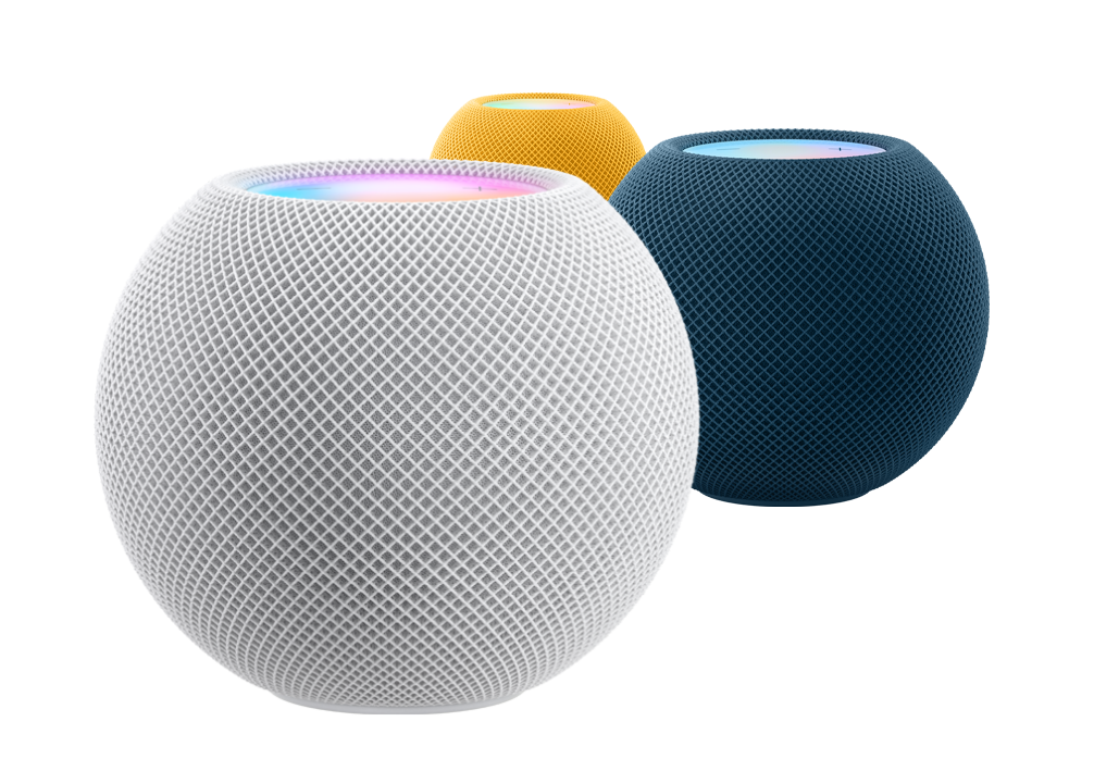 Apple_original_homepod_mini_2022_connected_sound_system_for_your_whole_home_sold_by_Technomobi