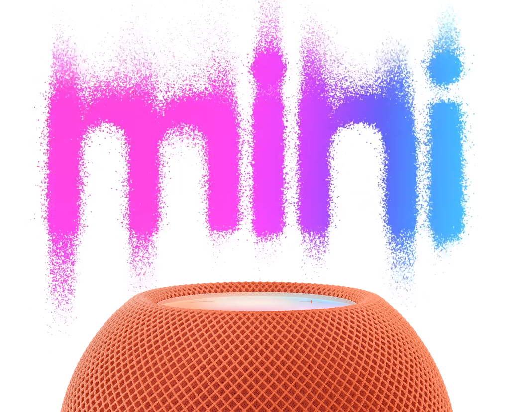 Apple_original_homepod_mini_2022_sold_by_Technomobi