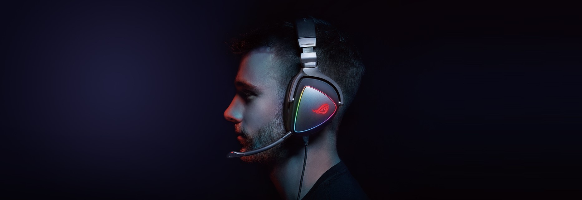 Asus_ROG_Delta_RGB_Wired_Gaming_Headset_sold_by_Technomobi