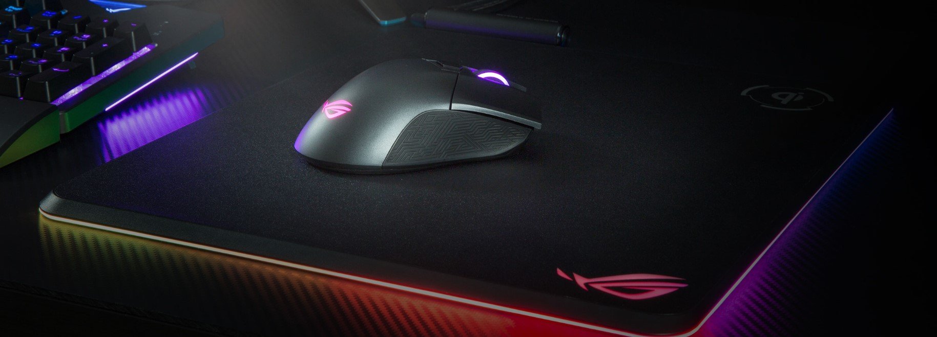 Asus_ROG_Gladius_II_Wireless_Gaming_Mouse_sold_by_Technomobi_2