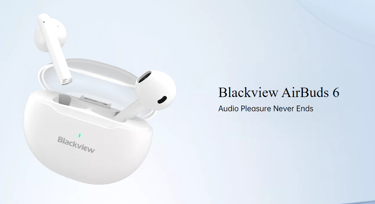 Blackview_AirBuds_6_Wireless_Earbuds_in_White_Sold_by_Technomobi