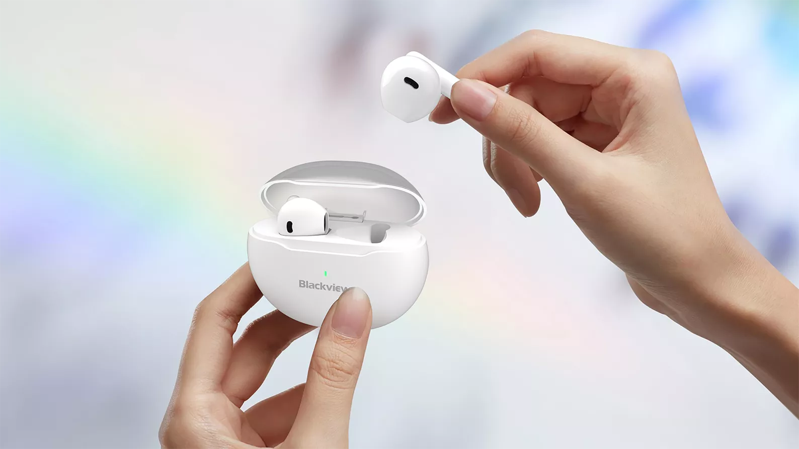 Blackview_AirBuds_6_Wireless_Earbuds_in_White_Sold_by_Technomobi_case
