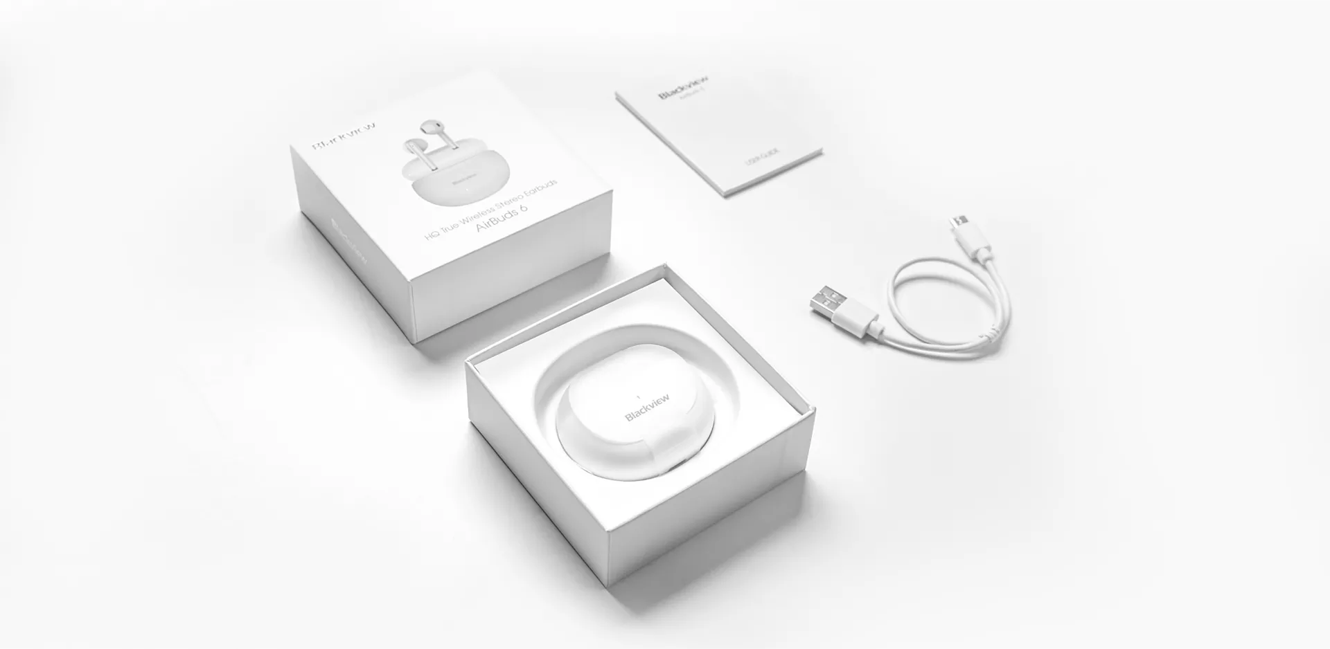 Blackview_AirBuds_6_Wireless_Earbuds_in_White_Sold_by_Technomobi_in_the_box