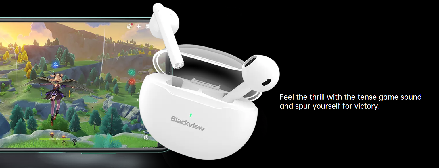 Blackview_AirBuds_6_Wireless_Earbuds_in_White_Sold_by_Technomobi_sound_2_