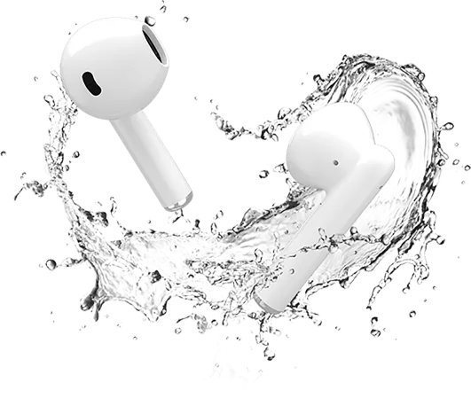Blackview_AirBuds_6_Wireless_Earbuds_in_White_Sold_by_Technomobi_waterproof