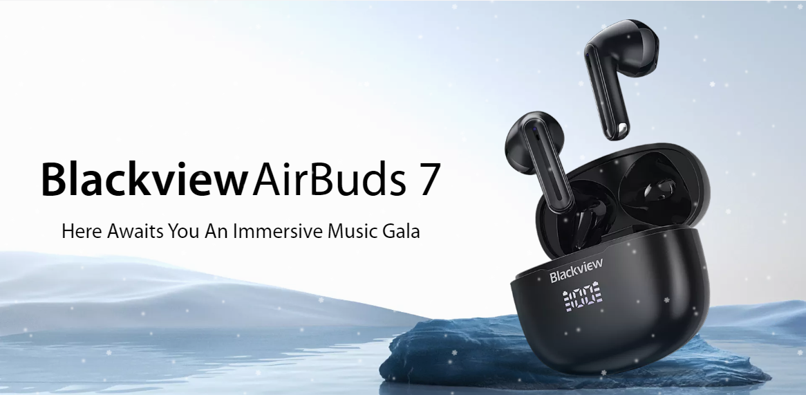 Blackview_Airbuds_7_Bluetooth_Earphones_Sold_by_Technomobi