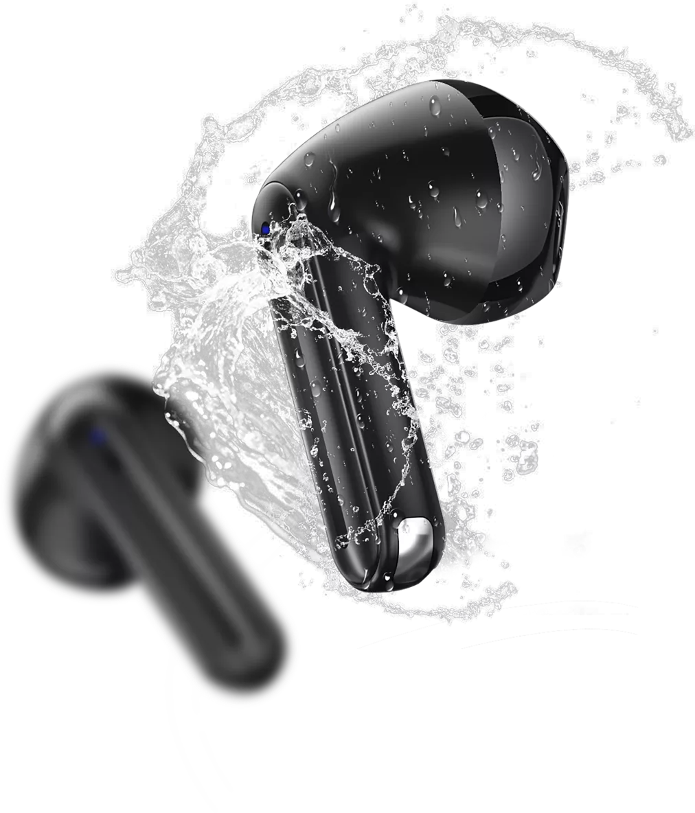 Blackview_Airbuds_7_Bluetooth_Earphones_Sold_by_Technomobi_durable_1