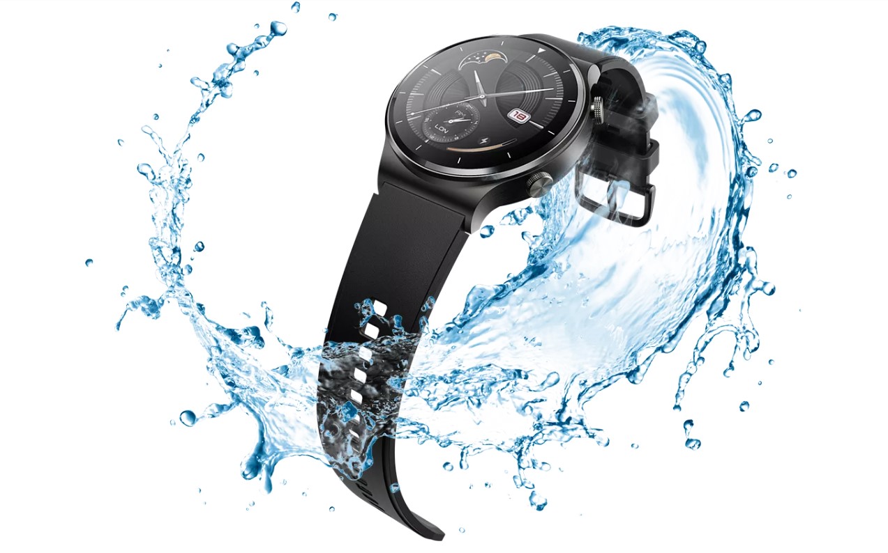 Blackview_R7_Pro_Smart_Watch_sold_by_Technomobi_2