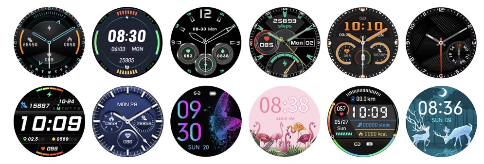 Blackview_R7_Pro_Smart_Watch_sold_by_Technomobi_3