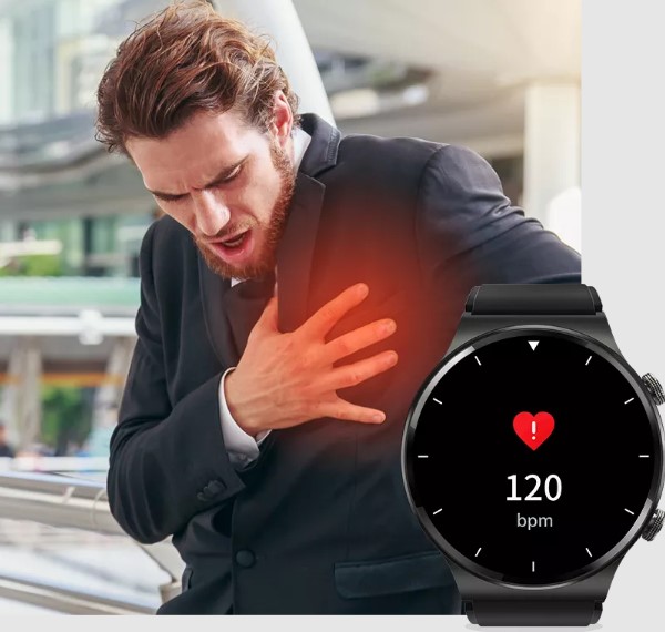 Blackview_R7_Pro_Smart_Watch_sold_by_Technomobi_5