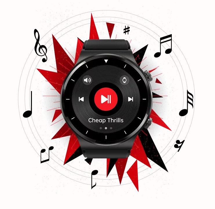 Blackview_R7_Pro_Smart_Watch_sold_by_Technomobi_6