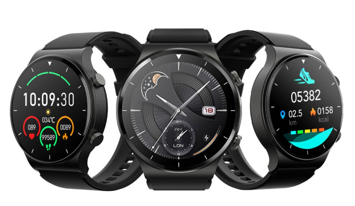 Blackview_R7_Pro_Smart_Watch_sold_by_Technomobi_7