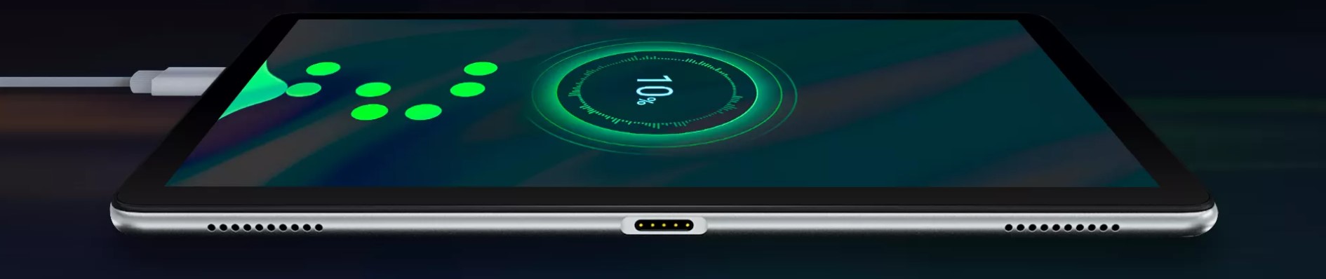 Blackview_Tab_10_LTE_10.1_FHD_64GB_Smart_Tablet_sold_by_Technomobi_2