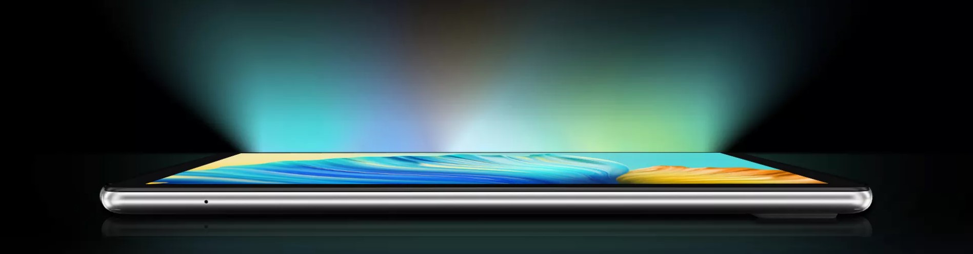Blackview_Tab_10_LTE_10.1_FHD_64GB_Smart_Tablet_sold_by_Technomobi_3