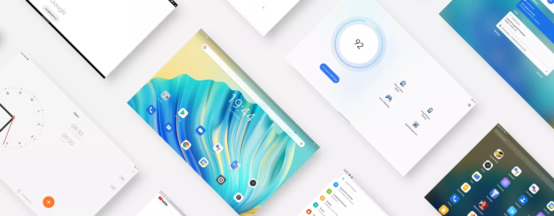 Blackview_Tab_10_LTE_10.1_FHD_64GB_Smart_Tablet_sold_by_Technomobi_34