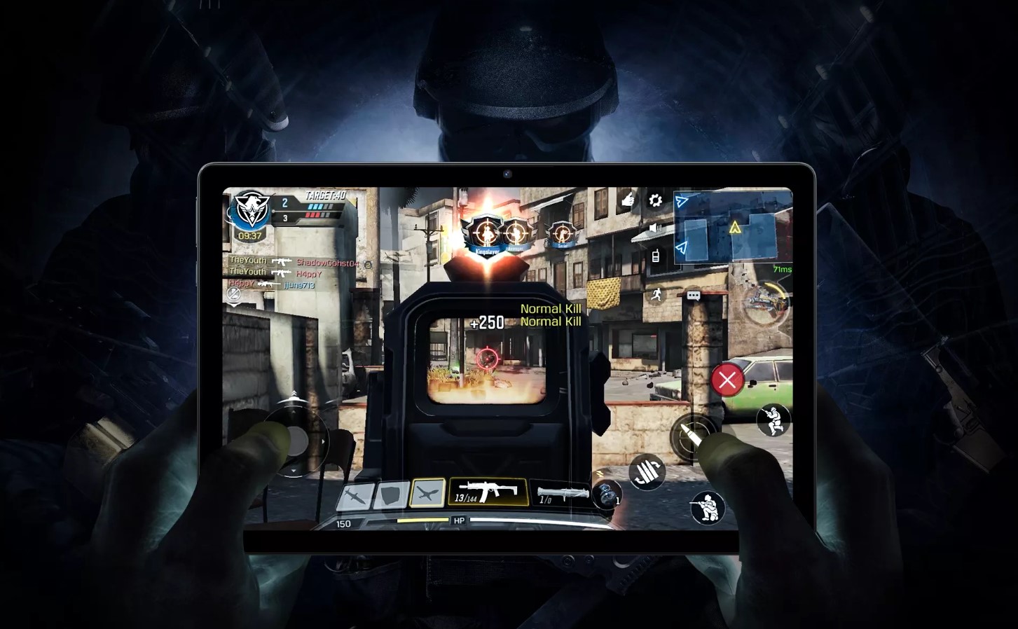 Blackview_Tab_11_LTE_10_inch_128GB_Smart_Tablet_with_Cover_sold_by_Technomobi_11