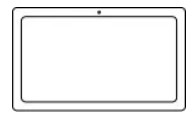 Blackview_Tab_11_LTE_10_inch_128GB_Smart_Tablet_with_Cover_sold_by_Technomobi_14