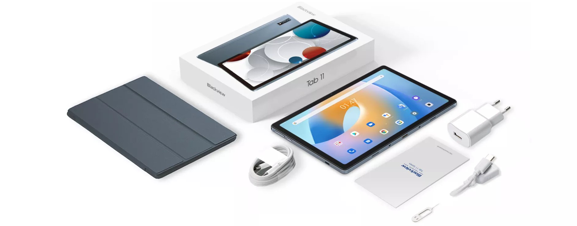 Blackview_Tab_11_LTE_10_inch_128GB_Smart_Tablet_with_Cover_sold_by_Technomobi_18