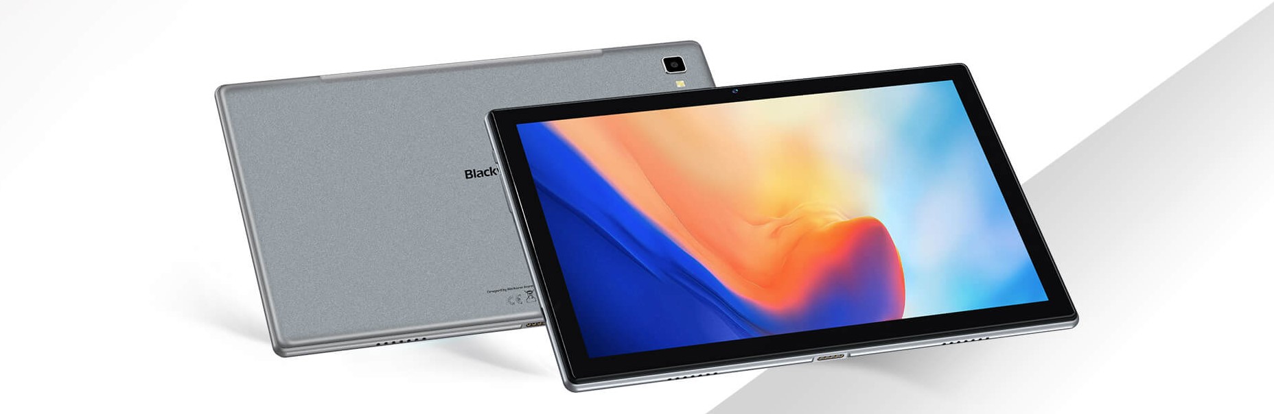 Blackview_Tab_8_LTE_10.1_inch_64GB_Smart_Tablet_with_Flip_Cover_sold_by_Technomobi