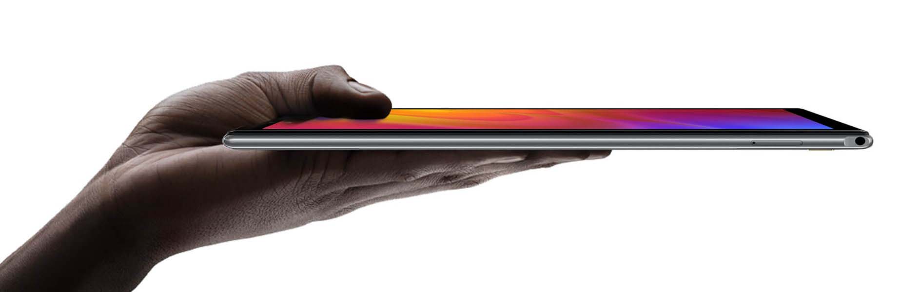 Blackview_Tab_8_LTE_10.1_inch_64GB_Smart_Tablet_with_Flip_Cover_sold_by_Technomobi_2