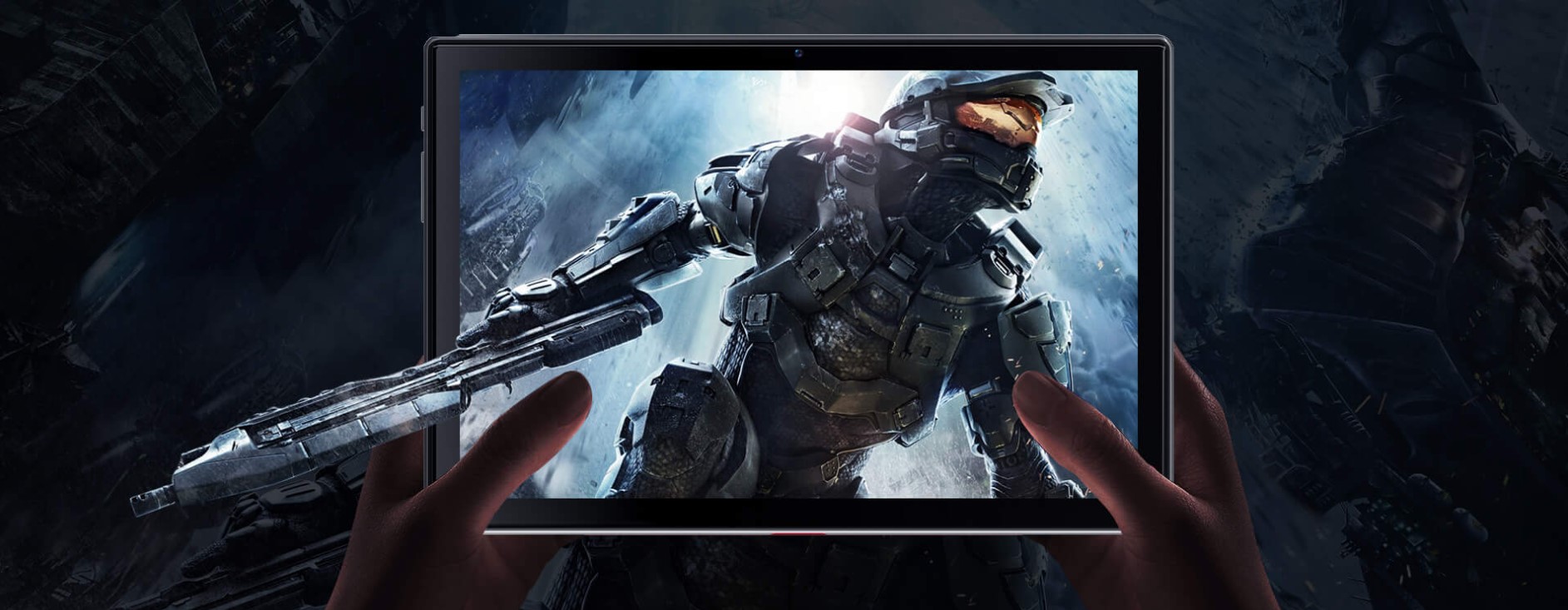 Blackview_Tab_8_LTE_10.1_inch_64GB_Smart_Tablet_with_Flip_Cover_sold_by_Technomobi_3