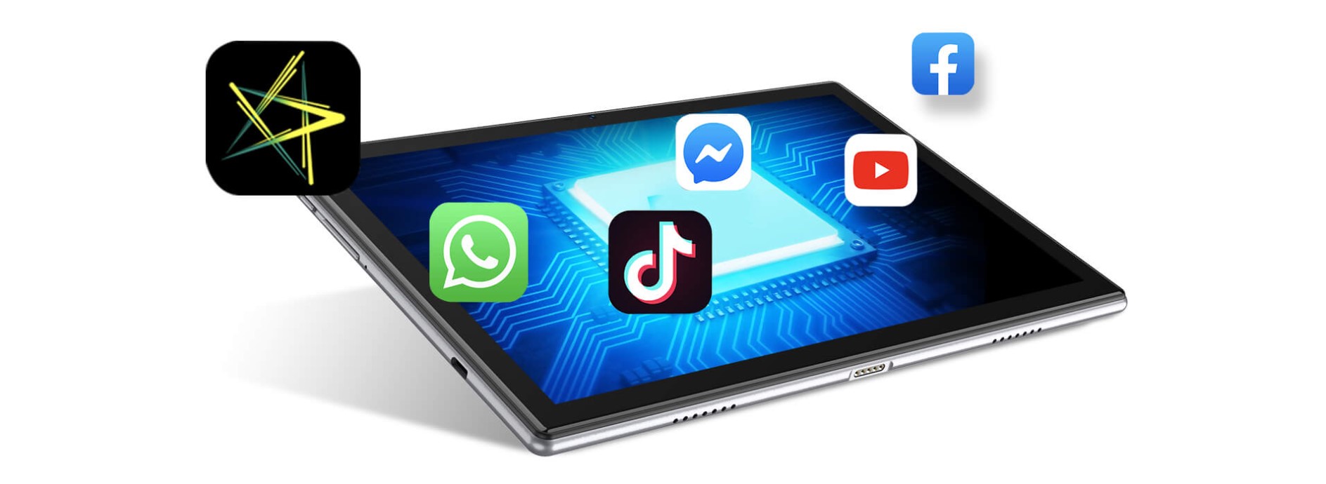 Blackview_Tab_8_LTE_10.1_inch_64GB_Smart_Tablet_with_Flip_Cover_sold_by_Technomobi_5