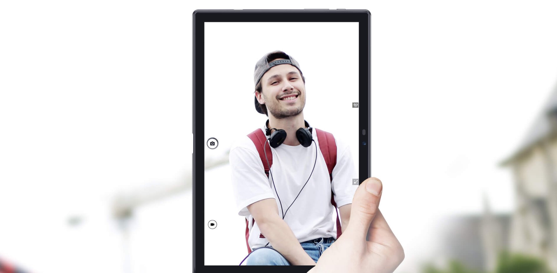 Blackview_Tab_8_LTE_10.1_inch_64GB_Smart_Tablet_with_Flip_Cover_sold_by_Technomobi_6