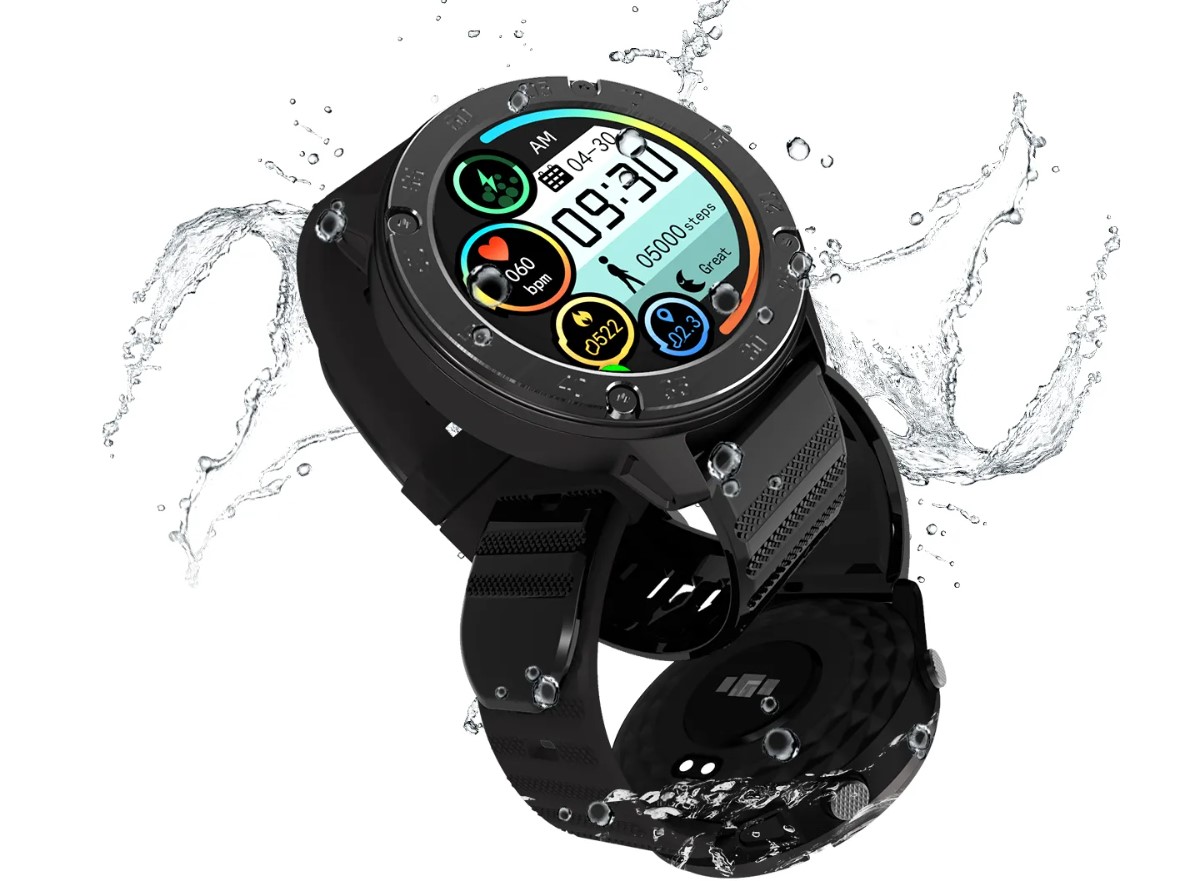 Blackview_X5_Smartwatch_sold_by_Technomobi_5