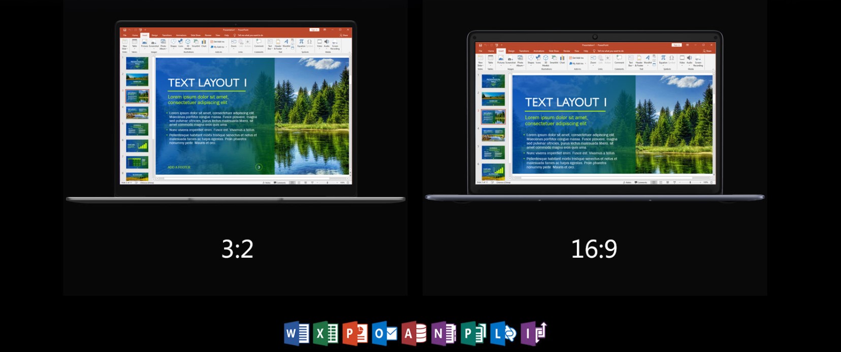 Chuwi_CoreBook_X_14_inch_512GB_SSD_Core_i5_Laptop_sold_by_Technomobi_2