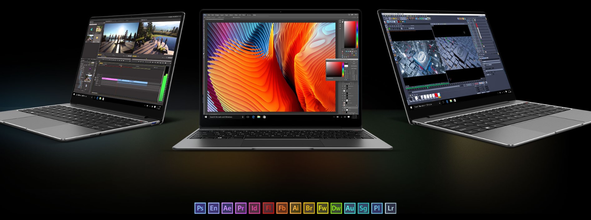 Chuwi_CoreBook_X_14_inch_512GB_SSD_Core_i5_Laptop_sold_by_Technomobi_3