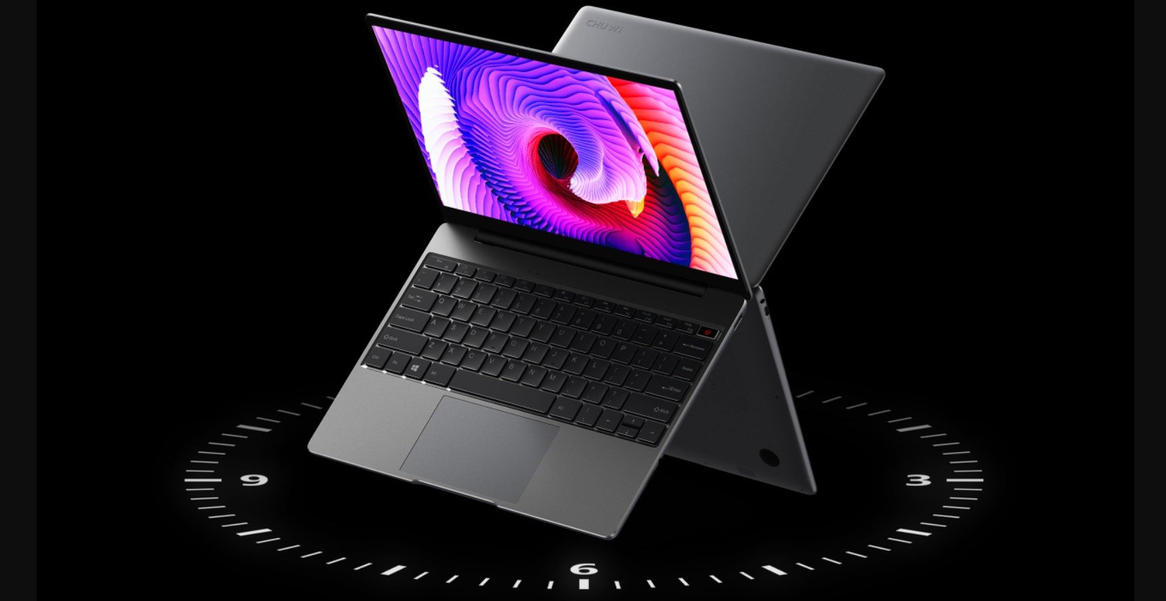 Chuwi_CoreBook_X_14_inch_512GB_SSD_Core_i5_Laptop_sold_by_Technomobi_5