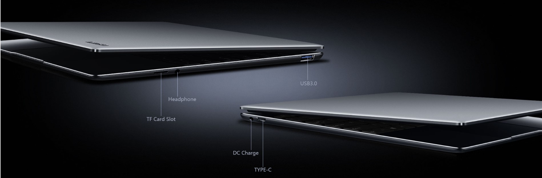 Chuwi_CoreBook_X_14_inch_512GB_SSD_Core_i5_Laptop_sold_by_Technomobi_6